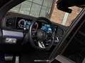 Mercedes-Benz GLE-Klasse GLE53 4Matic+ AMG Hybrid 3.0 V6 - thumbnail 27