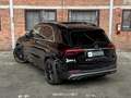 Mercedes-Benz GLE-Klasse GLE53 4Matic+ AMG Hybrid 3.0 V6 - thumbnail 24