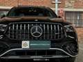 Mercedes-Benz GLE-Klasse GLE53 4Matic+ AMG Hybrid 3.0 V6 - thumbnail 9