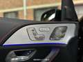Mercedes-Benz GLE-Klasse GLE53 4Matic+ AMG Hybrid 3.0 V6 - thumbnail 41
