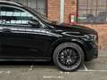 Mercedes-Benz GLE-Klasse GLE53 4Matic+ AMG Hybrid 3.0 V6 - thumbnail 16