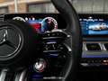 Mercedes-Benz GLE-Klasse GLE53 4Matic+ AMG Hybrid 3.0 V6 - thumbnail 32