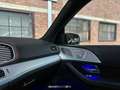 Mercedes-Benz GLE-Klasse GLE53 4Matic+ AMG Hybrid 3.0 V6 - thumbnail 39