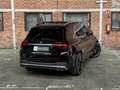 Mercedes-Benz GLE-Klasse GLE53 4Matic+ AMG Hybrid 3.0 V6 - thumbnail 18