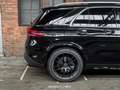Mercedes-Benz GLE-Klasse GLE53 4Matic+ AMG Hybrid 3.0 V6 - thumbnail 15