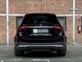 Mercedes-Benz GLE-Klasse GLE53 4Matic+ AMG Hybrid 3.0 V6 - thumbnail 21