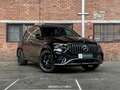 Mercedes-Benz GLE-Klasse GLE53 4Matic+ AMG Hybrid 3.0 V6 - thumbnail 10