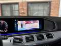 Mercedes-Benz GLE-Klasse GLE53 4Matic+ AMG Hybrid 3.0 V6 - thumbnail 38