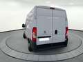 Peugeot Boxer 4P FOURGON BLUEHDI 110 PREMIUM 330 L1 H2 Blanco - thumbnail 2