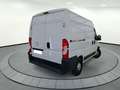 Peugeot Boxer 4P FOURGON BLUEHDI 110 PREMIUM 330 L1 H2 Blanco - thumbnail 3