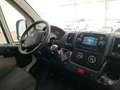 Peugeot Boxer 4P FOURGON BLUEHDI 110 PREMIUM 330 L1 H2 Blanco - thumbnail 4