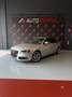 Audi A4 3.2 FSI quattro Gris - thumbnail 3