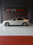 Audi A4 3.2 FSI quattro Gris - thumbnail 4