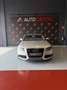 Audi A4 3.2 FSI quattro Gris - thumbnail 2