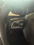 Audi A4 3.2 FSI quattro Gris - thumbnail 14