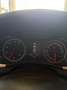 Audi A4 3.2 FSI quattro Gris - thumbnail 16