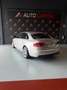 Audi A4 3.2 FSI quattro Gris - thumbnail 5