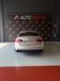 Audi A4 3.2 FSI quattro Gris - thumbnail 6