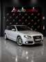 Audi A4 3.2 FSI quattro Gris - thumbnail 1
