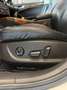 Audi A4 3.2 FSI quattro Gris - thumbnail 12