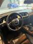 Audi A4 3.2 FSI quattro Gris - thumbnail 11