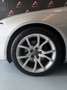 Audi A4 3.2 FSI quattro Gris - thumbnail 9