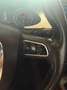 Audi A4 3.2 FSI quattro Gris - thumbnail 15