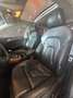 Audi A4 3.2 FSI quattro Gris - thumbnail 20