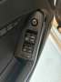 Audi A4 3.2 FSI quattro Gris - thumbnail 10