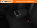 Ford Focus 1.0 EcoBoost Mild-Hybrid Active Blanco - thumbnail 32