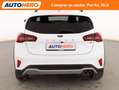 Ford Focus 1.0 EcoBoost Mild-Hybrid Active Blanco - thumbnail 5