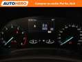 Ford Focus 1.0 EcoBoost Mild-Hybrid Active Blanco - thumbnail 25