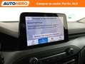 Ford Focus 1.0 EcoBoost Mild-Hybrid Active Blanco - thumbnail 21