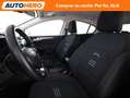 Ford Focus 1.0 EcoBoost Mild-Hybrid Active Blanco - thumbnail 11
