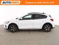 Ford Focus 1.0 EcoBoost Mild-Hybrid Active Blanco - thumbnail 3