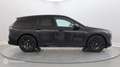 BMW iX xDrive50 523ch Edition Sport - thumbnail 4