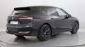 BMW iX xDrive50 523ch Edition Sport - thumbnail 5
