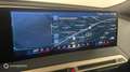 BMW iX xDrive50 523ch Edition Sport - thumbnail 18