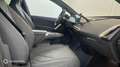 BMW iX xDrive50 523ch Edition Sport - thumbnail 15
