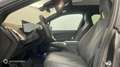 BMW iX xDrive50 523ch Edition Sport - thumbnail 12