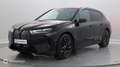 BMW iX xDrive50 523ch Edition Sport - thumbnail 1