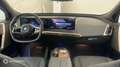 BMW iX xDrive50 523ch Edition Sport - thumbnail 11