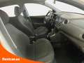 Hyundai i10 1.2 MPI Tecno Edition Aut. Blanco - thumbnail 17