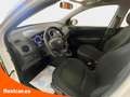 Hyundai i10 1.2 MPI Tecno Edition Aut. Blanc - thumbnail 10