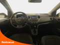Hyundai i10 1.2 MPI Tecno Edition Aut. Blanc - thumbnail 12