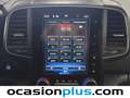 Renault Koleos 2.0dCi Zen X-Tronic 4WD 130kW Blanc - thumbnail 29