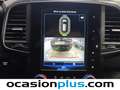 Renault Koleos 2.0dCi Zen X-Tronic 4WD 130kW Blanc - thumbnail 8