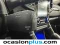 Renault Koleos 2.0dCi Zen X-Tronic 4WD 130kW Blanc - thumbnail 27