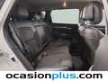 Renault Koleos 2.0dCi Zen X-Tronic 4WD 130kW Blanc - thumbnail 16