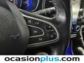 Renault Koleos 2.0dCi Zen X-Tronic 4WD 130kW Blanc - thumbnail 25